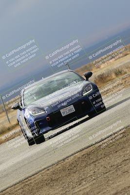 media/Nov-18-2023-Audi Club (Sat) [[5709809b9c]]/B group/Star Mazda/